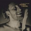 Tři sestry & Synové: FrantiŠek z Braníka - 2Vinyl (LP) Tři sestry & Synové: FrantiŠek z Braníka - 2Vinyl (LP)
