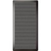 1stCOOL Prachový filtr pro ventilátor 140 x 280mm, Magnetický F-14/28-M 1stCOOL Prachový filtr pro ventilátor 140 x 280mm, Magnetický F-14/28-M