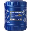 Mannol Kettenoel 10 l Mannol Kettenoel 10 l