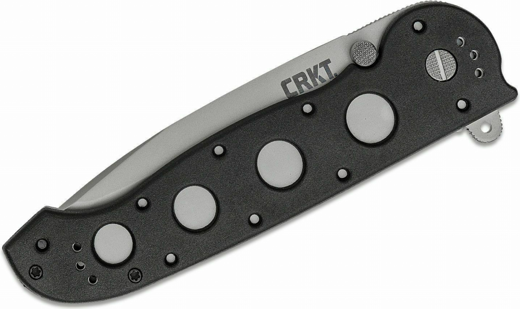 CRKT M16 - 04Z TANTO CR-M16-04Z