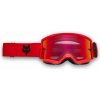 FOX RACING Fox okuliare Main Core Spark FOX RACING Fox okuliare Main Core Spark