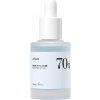 Anua Birch 70 Moisture Boosting Serum hydratačné sérum 30 ml