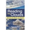Reading the Clouds (Perkins,Oliver)(Brožovaná) Reading the Clouds (Perkins,Oliver)(Brožovaná)