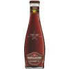San Pellegrino sýtená min.voda chinotto 0,20l sklo San Pellegrino sýtená min.voda chinotto 0,20l sklo