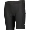 Scott Shorts Jr 2025 black/dark grey