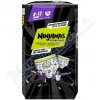 Ninjamas Pyjama Pants plienkové nohavičky 27-43 kg Space 9 ks Ninjamas Pyjama Pants plienkové nohavičky 27-43 kg Space 9 ks