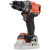 Vŕtací skrutkovač BLACK & DECKER BLD682XN-XJ Vŕtací skrutkovač BLACK & DECKER BLD682XN-XJ