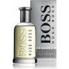 Hugo Boss Bottled Voda po holení 100ml Hugo Boss Bottled Voda po holení 100ml