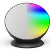 Hama SMART WiFi stolová RGB LED lampa, stmievateľná - HAMA 176632 Hama SMART WiFi stolová RGB LED lampa, stmievateľná - HAMA 176632