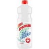 Krezosan Fresh čistiaci a dezinfekčný prostriedok 950 ml Krezosan Fresh čistiaci a dezinfekčný prostriedok 950 ml