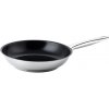 Panvica ø 20 cm, H: 4 cm - Saturn Lunasol