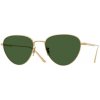 Oliver Peoples OV1357S 1991C 533271 Veľ. 52 Oliver Peoples OV1357S 1991C 533271 Veľ. 52
