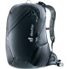 Deuter Updays 26l black Deuter Updays 26l black