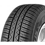 Barum Brillantis 165/70 R13 79T