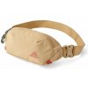 Ľadvinka Gregory Rhune Belt Bag - sand storm Ľadvinka Gregory Rhune Belt Bag - sand storm
