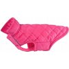 Vesta Surtep Animals ružová L Vesta Surtep Animals ružová L