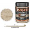AMMO by MIG Jimenez TERRAFORM Wet Sand 100ml