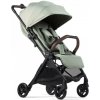 Silver Cross Jet 5 Športový kočík Sage Silver Cross Jet 5 Športový kočík Sage