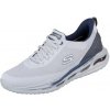 Skechers Nízke tenisky 210994LTGY viacfarebny Skechers Nízke tenisky 210994LTGY viacfarebny