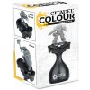 Citadel Painting Handle (MK2) Citadel Painting Handle (MK2)
