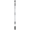 Benefit Dual-Ended Angled Eyebrow Brush obojstranný štetec na obočie Benefit Dual-Ended Angled Eyebrow Brush obojstranný štetec na obočie