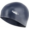 Silikónová čiapka SPURT F248 tmavomodrá Silikónová čiapka SPURT F248 tmavomodrá