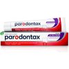 Parodontax Ultra Clean 75 ml Parodontax Ultra Clean 75 ml