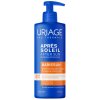 Uriage Bariésun regeneračný balzam po opaľovaní na telo 500 ml