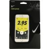 Púzdro Nike LEAN ARM BAND čierne N.RN.65.082 Púzdro Nike LEAN ARM BAND čierne N.RN.65.082
