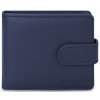 VUCH Aris Blue VUCH Aris Blue