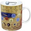Hrnek science Astronomy Hrnek science Astronomy