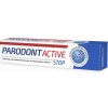 Zubná pasta Stop Parodont Active 75 ml svieža Zubná pasta Stop Parodont Active 75 ml svieža
