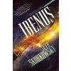 Ibenus: The Valducan Book 3 Ibenus: The Valducan Book 3