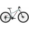 Dámsky horský bicykel Cannondale Trail 7 Womens - cool mint L 2025 Dámsky horský bicykel Cannondale Trail 7 Womens - cool mint L 2025