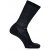 UYN Lady Cycling Aero Winter Socks UYN Lady Cycling Aero Winter Socks