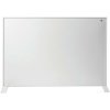 Gorenje IR540W