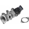 EGR VENTIL CITROEN C5 08- PEUGEOT 407 05- 2.7 HDI 1618.N6 NTY EGR VENTIL CITROEN C5 08- PEUGEOT 407 05- 2.7 HDI 1618.N6 NTY