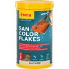 Sera San Color Flakes Nature 210 g