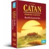 Osadníci z Catanu – rýchla kartová hra Osadníci z Catanu – rýchla kartová hra