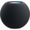 Apple HomePod mini, čierny MY5G2D/A Apple HomePod mini, čierny MY5G2D/A