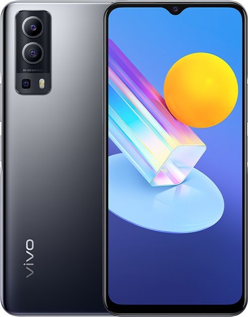 VIVO Y72 5G 8GB/128GB