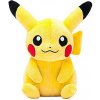 Pikachu 20 cm Plyšák Pokemon Pikachu 20 cm Plyšák Pokemon