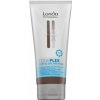 Londa Professional TonePlex Mask vyživujúca maska s farebnými pigmentmi pre hnedé odtiene Coffee Brown 200 ml Londa Professional TonePlex Mask vyživujúca maska s farebnými pigmentmi pre hnedé odtiene Coffee Brown 200 ml
