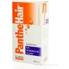 Dr. Müller Panthehair šampón pre normálne vlasy 200 ml Dr. Müller Panthehair šampón pre normálne vlasy 200 ml