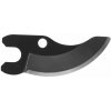 DCMPPRB1-QZ DEWALT NÁHRADNÍ NOŽE PRO DCMPP568 DCMPPRB1-QZ DEWALT NÁHRADNÍ NOŽE PRO DCMPP568