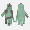 Finntrail Gloves Wave Khaki - XL Finntrail Gloves Wave Khaki - XL