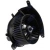 Vnútorný ventilátor kúrenia RENAULT GRAND SCENIC II 1.5 DCI, 1.6 05-09 Vnútorný ventilátor kúrenia RENAULT GRAND SCENIC II 1.5 DCI, 1.6 05-09
