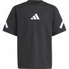 adidas | Z.N.E. Kids | čierna| S(135-140cm) adidas | Z.N.E. Kids | čierna| S(135-140cm)