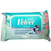 Velvet Intima 2v1 42 ks Velvet Intima 2v1 42 ks