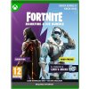 Fortnite - Darkfire & Ice Bundle (Code in a Box) (X1/XSX) Fortnite - Darkfire & Ice Bundle (Code in a Box) (X1/XSX)